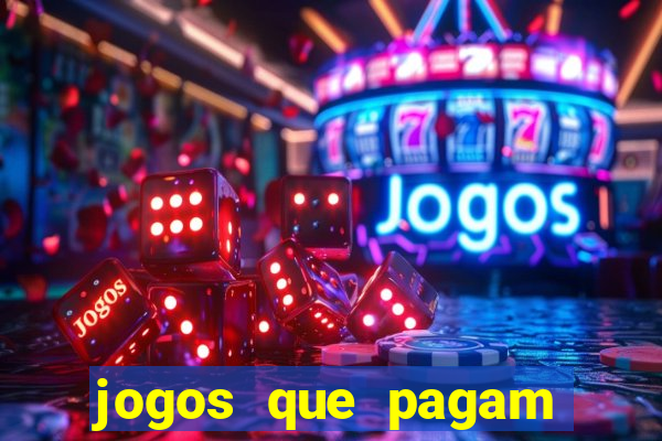 jogos que pagam via pagbank